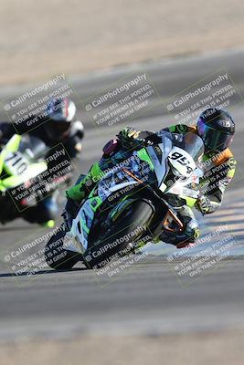 media/Nov-01-2025-CVMA (Sat) [[fc0f7531b8]]/Race 14-Formula 40 Open (Holeshot)/